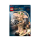 Klocki LEGO® LEGO Harry Potter™ 76421 Skrzat domowy Zgredek™